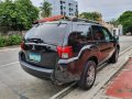 2007 Mitsubishi Endeavor for sale in Quezon City-3