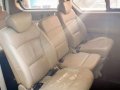 Sell 2011 Hyundai Starex in Quezon City-3