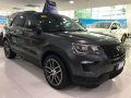 2018 Ford Expedition for sale in Taguig-7