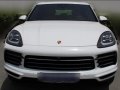 2018 Porsche Cayenne for sale in Manila-0