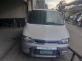 Toyota Hiace 1997 for sale in Manila-0