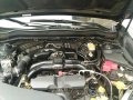 Subaru Forester 2013 for sale in Pasig -3