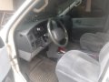 Toyota Hiace 1997 for sale in Manila-6