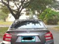 Honda City 2013 for sale in Caloocan -8