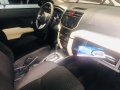 2019 Toyota Rush for sale in Quezon City-4