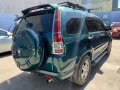 2002 Honda Cr-V for sale in Mandaue -3