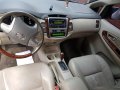 2014 Toyota Innova for sale in Pasig -4