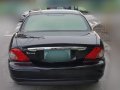 2008 Jaguar X-Type for sale in Pasig -5