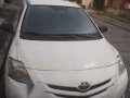 2008 Toyota Vios for sale in Manila-0