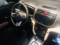 2019 Toyota Rush for sale in Quezon City-3