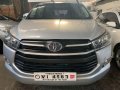 2016 Toyota Innova for sale in Quezon City -2