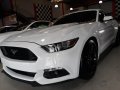 2016 Ford Mustang for sale in Manila-1