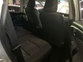 2016 Toyota Innova for sale in Quezon City -6