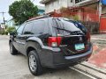 2007 Mitsubishi Endeavor for sale in Quezon City-2