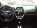 2019 Chevrolet Spark for sale in Cainta-5