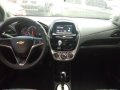 2019 Chevrolet Spark for sale in Cainta-1