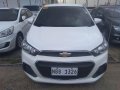 2019 Chevrolet Spark for sale in Cainta-6