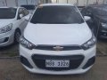 2019 Chevrolet Spark for sale in Cainta-0