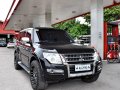 2016 Mitsubishi Pajero for sale in Lemery-2