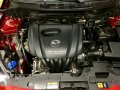 2016 Mazda 2 for sale in Pasig -8