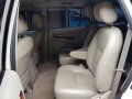 2014 Toyota Innova for sale in Pasig -3