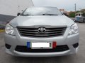 2015 Toyota Innova for sale in Quezon City -8