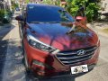 2016 Hyundai Tucson for sale in Valenzuela-5