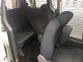 2010 Hyundai Grand Starex for sale in Quezon City-0