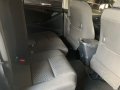 Sell Silver 2019 Toyota Innova in Quezon City-3