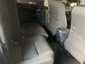 Sell Silver 2019 Toyota Innova in Quezon City-4