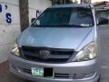 2007 Toyota Innova for sale in Taguig-9