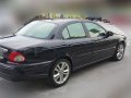 2008 Jaguar X-Type for sale in Pasig -6