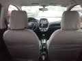 2019 Chevrolet Spark for sale in Cainta-3