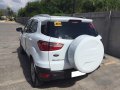 2017 Ford Ecosport for sale in Mandaue -4