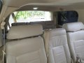 2003 Ford Expedition for sale in Paranaque -9