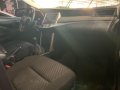 2016 Toyota Innova for sale in Quezon City -7