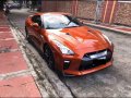 2019 Nissan Gt-R for sale in Quezon City-1