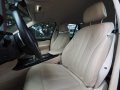 2015 Bmw X5 for sale in Pasig -3