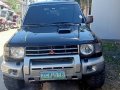 Mitsubishi Pajero 2005 for sale in Binan -7