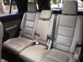 2013 Ford Explorer for sale in Makati -0