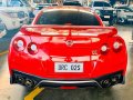 2019 Nissan Gt-R for sale in Pasig -8