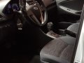 Hyundai Accent 2016 for sale in Quezon City -6