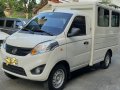 2018 Foton Gratour for sale in Quezon City-7