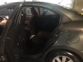 2017 Toyota Vios for sale in Taguig-1