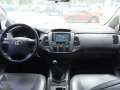 2015 Toyota Innova for sale in Quezon City -4