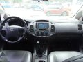 2015 Toyota Innova for sale in Quezon City -5