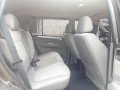 2015 Mitsubishi Montero for sale in Valenzuela-5