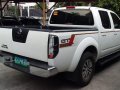 2014 Nissan Navara for sale in Rizal-2