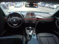 2014 Bmw 320D for sale in Pasig -1