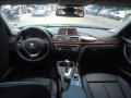 2014 Bmw 320D for sale in Pasig -8